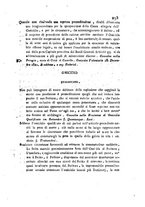 giornale/UM10014931/1822/unico/00000297