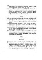 giornale/UM10014931/1822/unico/00000298