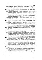 giornale/UM10014931/1822/unico/00000307