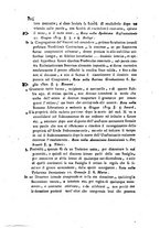 giornale/UM10014931/1822/unico/00000308