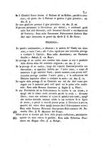 giornale/UM10014931/1822/unico/00000345