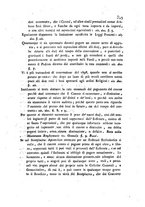 giornale/UM10014931/1822/unico/00000353