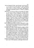 giornale/UM10014931/1822/unico/00000355