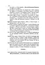 giornale/UM10014931/1822/unico/00000356