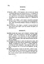 giornale/UM10014931/1822/unico/00000366