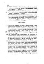 giornale/UM10014931/1822/unico/00000400