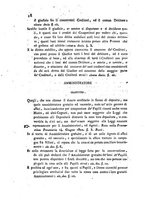 giornale/UM10014931/1823/unico/00000022