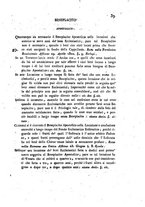 giornale/UM10014931/1823/unico/00000043