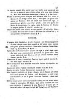 giornale/UM10014931/1823/unico/00000049