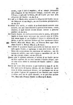 giornale/UM10014931/1823/unico/00000053