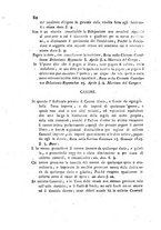 giornale/UM10014931/1823/unico/00000056