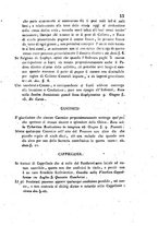 giornale/UM10014931/1823/unico/00000057