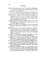 giornale/UM10014931/1823/unico/00000062