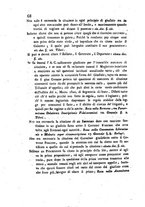 giornale/UM10014931/1823/unico/00000072