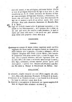 giornale/UM10014931/1823/unico/00000077