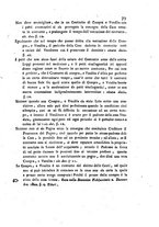 giornale/UM10014931/1823/unico/00000083