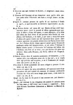 giornale/UM10014931/1823/unico/00000094