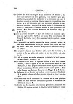 giornale/UM10014931/1823/unico/00000104