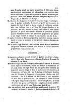 giornale/UM10014931/1823/unico/00000115