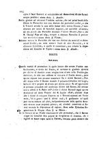 giornale/UM10014931/1823/unico/00000128