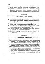 giornale/UM10014931/1823/unico/00000138