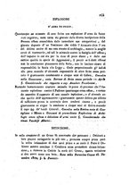 giornale/UM10014931/1823/unico/00000169