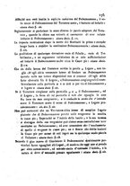 giornale/UM10014931/1823/unico/00000179