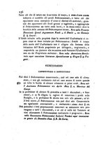 giornale/UM10014931/1823/unico/00000180