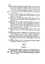 giornale/UM10014931/1823/unico/00000194