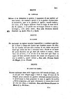 giornale/UM10014931/1823/unico/00000205