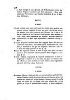 giornale/UM10014931/1823/unico/00000212