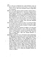 giornale/UM10014931/1823/unico/00000214