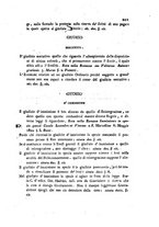 giornale/UM10014931/1823/unico/00000225