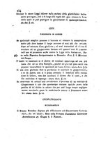 giornale/UM10014931/1823/unico/00000228