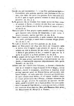 giornale/UM10014931/1823/unico/00000232