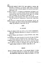 giornale/UM10014931/1823/unico/00000236