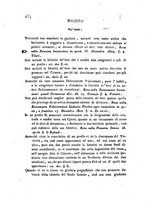 giornale/UM10014931/1823/unico/00000238