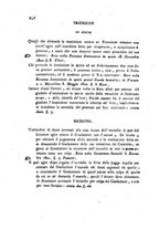 giornale/UM10014931/1823/unico/00000244