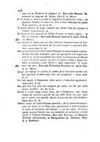 giornale/UM10014931/1823/unico/00000282