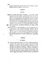 giornale/UM10014931/1823/unico/00000290