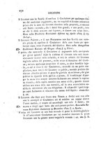 giornale/UM10014931/1823/unico/00000294