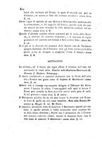 giornale/UM10014931/1823/unico/00000304