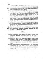 giornale/UM10014931/1823/unico/00000314