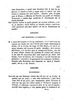 giornale/UM10014931/1823/unico/00000327