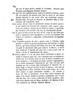 giornale/UM10014931/1823/unico/00000328