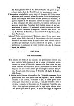 giornale/UM10014931/1823/unico/00000331