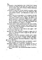 giornale/UM10014931/1823/unico/00000348