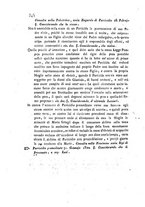 giornale/UM10014931/1823/unico/00000350