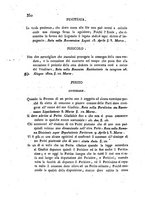 giornale/UM10014931/1823/unico/00000354