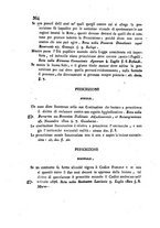 giornale/UM10014931/1823/unico/00000368